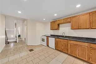 340 Ophelia St, Pittsburgh, PA 15213 - Photo 12