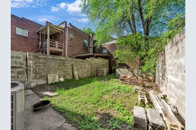 340 Ophelia St, Pittsburgh, PA 15213 - Photo 36