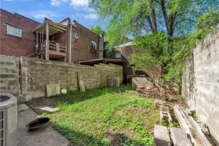340 Ophelia St, Pittsburgh, PA 15213 - Photo 36