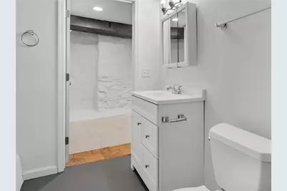 340 Ophelia St, Pittsburgh, PA 15213 - Photo 34