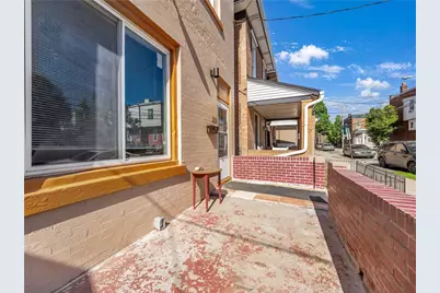 340 Ophelia St, Pittsburgh, PA 15213 - Photo 2