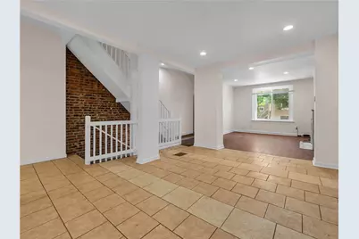 340 Ophelia St, Pittsburgh, PA 15213 - Photo 8