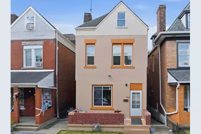 340 Ophelia St, Pittsburgh, PA 15213 - Photo 40