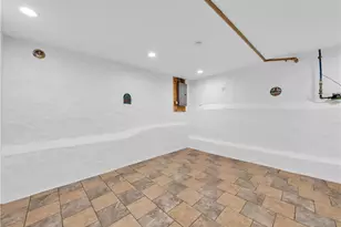 340 Ophelia St, Pittsburgh, PA 15213 - Photo 32