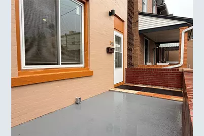 340 Ophelia St, Pittsburgh, PA 15213 - Photo 2