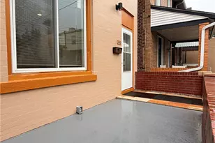 340 Ophelia St, Pittsburgh, PA 15213 - Photo 2