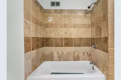 340 Ophelia St, Pittsburgh, PA 15213 - Photo 26