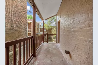 340 Ophelia St, Pittsburgh, PA 15213 - Photo 36