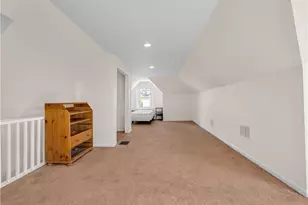 340 Ophelia St, Pittsburgh, PA 15213 - Photo 28