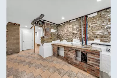 340 Ophelia St, Pittsburgh, PA 15213 - Photo 30