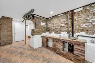 340 Ophelia St, Pittsburgh, PA 15213 - Photo 30