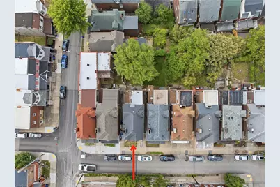 340 Ophelia St, Pittsburgh, PA 15213 - Photo 38