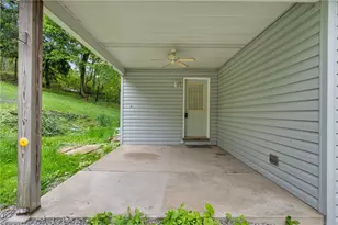 1620 Clark Ln, Harrison Township, PA 15065 - Photo 2