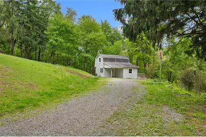 1620 Clark Ln, Harrison Township, PA 15065 - Photo 28
