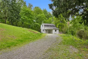 1620 Clark Ln, Harrison Township, PA 15065 - Photo 28