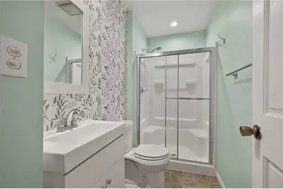 1620 Clark Ln, Harrison Township, PA 15065 - Photo 12