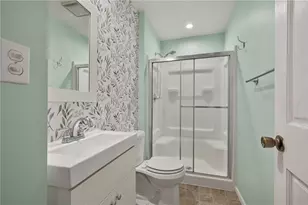 1620 Clark Ln, Harrison Township, PA 15065 - Photo 12