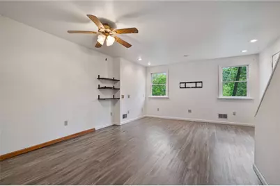 1620 Clark Ln, Harrison Township, PA 15065 - Photo 8