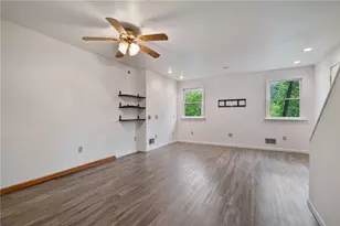 1620 Clark Ln, Harrison Township, PA 15065 - Photo 8