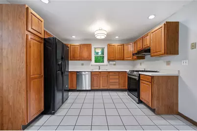 1620 Clark Ln, Harrison Township, PA 15065 - Photo 4