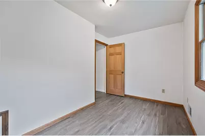 1620 Clark Ln, Harrison Township, PA 15065 - Photo 14