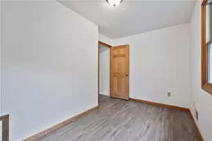 1620 Clark Ln, Harrison Township, PA 15065 - Photo 14