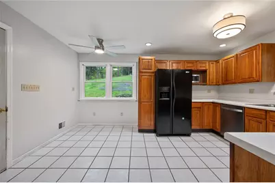 1620 Clark Ln, Harrison Township, PA 15065 - Photo 6