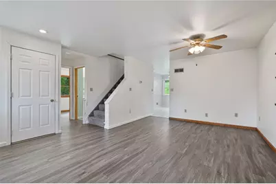 1620 Clark Ln, Harrison Township, PA 15065 - Photo 10