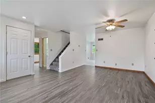 1620 Clark Ln, Harrison Township, PA 15065 - Photo 10