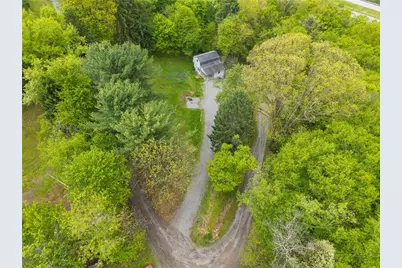 1620 Clark Ln, Harrison Township, PA 15065 - Photo 22