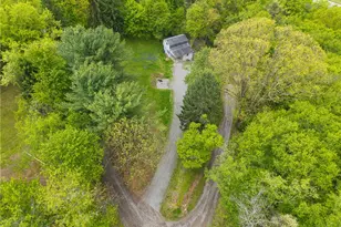 1620 Clark Ln, Harrison Township, PA 15065 - Photo 22