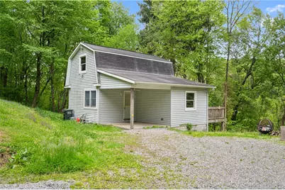 1620 Clark Ln, Harrison Township, PA 15065 - Photo 1
