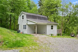 1620 Clark Ln, Harrison Township, PA 15065 - Photo 1