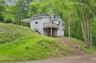 1620 Clark Ln, Harrison Township, PA 15065 - Photo 30