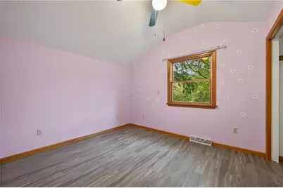 1620 Clark Ln, Harrison Township, PA 15065 - Photo 18
