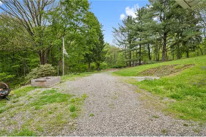 1620 Clark Ln, Harrison Township, PA 15065 - Photo 24