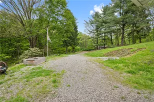 1620 Clark Ln, Harrison Township, PA 15065 - Photo 24