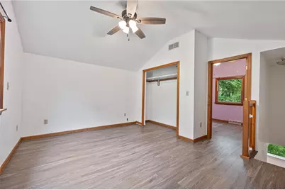 1620 Clark Ln, Harrison Township, PA 15065 - Photo 16