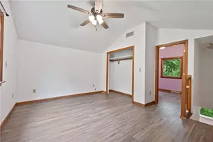 1620 Clark Ln, Harrison Township, PA 15065 - Photo 16