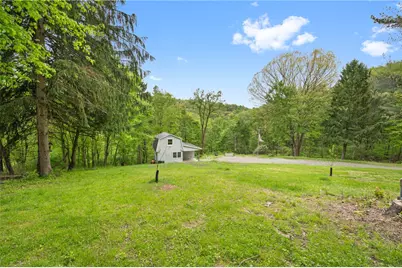 1620 Clark Ln, Harrison Township, PA 15065 - Photo 26