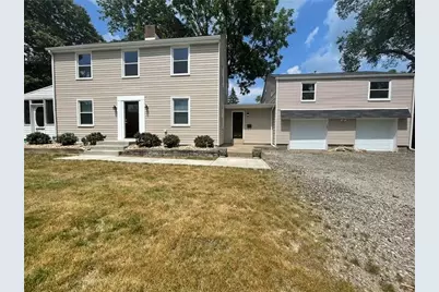 7800 Perry Hwy, Ross Twp, PA 15237 - Photo 2