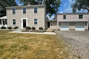7800 Perry Hwy, Ross Twp, PA 15237 - Photo 2