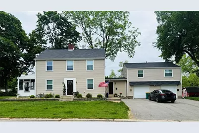 7800 Perry Hwy, Ross Twp, PA 15237 - Photo 2