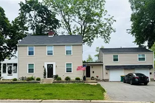 7800 Perry Hwy, Ross Twp, PA 15237 - Photo 2