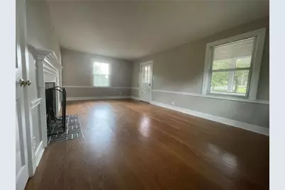 7800 Perry Hwy, Ross Twp, PA 15237 - Photo 6