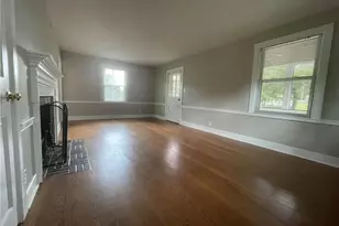 7800 Perry Hwy, Ross Twp, PA 15237 - Photo 6