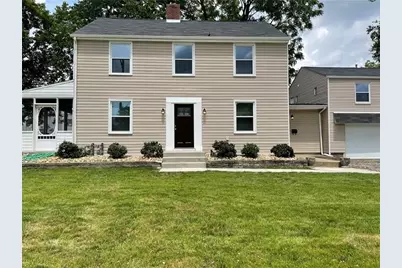 7800 Perry Hwy, Ross Twp, PA 15237 - Photo 1
