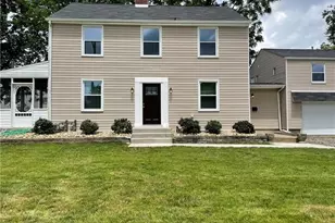 7800 Perry Hwy, Ross Twp, PA 15237 - Photo 1