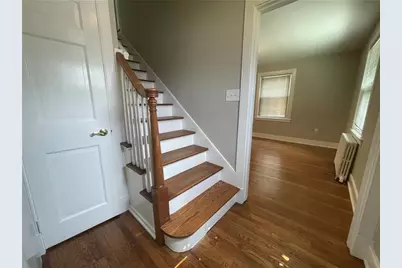 7800 Perry Hwy, Ross Twp, PA 15237 - Photo 12