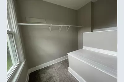 7800 Perry Hwy, Ross Twp, PA 15237 - Photo 22